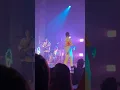 1/6 Tegan and Sara - I Can’t Grow Up @ Neptune Theatre, Seattle, WA 11/18/22
