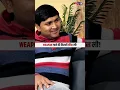 Download Lagu WEAPON गाने की कितनी फीस ली! #KomalChaudhary reel 21 #hk18clips  #rahulattri #kd #weapon