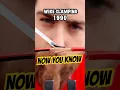 What Year Are You Different Ways How to Connect Wires