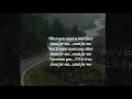NAT KING COLE - SEND FOR ME