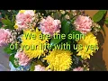 Download Lagu Take our bread||#withlyrics #dpcfchoir#Sept252025