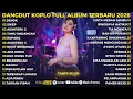 Lagu DENOK , SIKEP - DANGDUT KOPLO FULL ALBUM TERBARU YENI INKA FULL ALBUM TERBARU