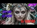 Download Lagu DJ Vonpire - Live PSYTRANCE Set CLVIII