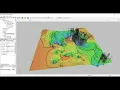 Software to grow with your data Geoscience by SeisWare