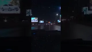 رامي صبري بموت لما الشتا يجي ليالي طوال 