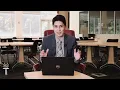 Wake Tech - Business Professional Services Overview