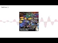Board Gamers Anonymous 447 - BGA Episode 447