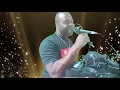 Stacy Kidd Live!!!  "GODS HOUSE" Sunday Night Session (12/12/2021)