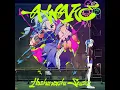 AWAKE - Hoshimachi Suisei