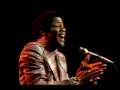 Download Lagu Al Green- How Can You Mend a Broken Heart (Live on Soul!, 1972)