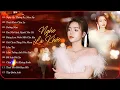 Download Lagu NGHE LÀ KHÓC - Top Nhạc Trẻ Ballad Buồn Tâm Trạng Nhất 2025 | Tình Khúc Chia Ly, Lầm Tin, Dường Như