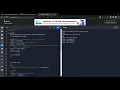 create an ATM MACHINE system using C