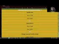 Week 15 Coding Assignment Promineo Tech