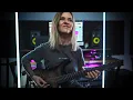 Download Lagu Mr Highway's Thinking About The End - A Day To Remember (Guitar Cover)