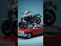 Download Lagu Yamaha  Niken GT On a car #music #phonkmusic #audio #edm #song