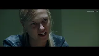 اقوى افلام اجنبى الرعب المثيرةمدبلج J R 2020 مدبلج  اقوى افلام اجنبى الرعب المثيرةمدبلج J R 2020 مدبلج