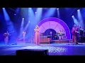 Lake Street Dive - Mistakes - Santa Barbara Bowl - Santa Barbara, CA June 28, 2025