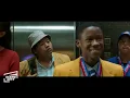 Spider-Man Homecoming: Peter Rescues His Classmates in Washington (Tom Holland, Zendaya Scene)