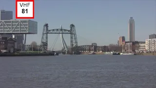 S2/E11; Hello Rotterdam