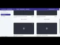 EduAccess One Platform for Every Learner Multi-Tenant School Management Demo