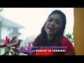 Download Lagu LAROSA TRIO - HONA MA NIAN (Larosa Official)