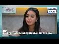 #eps447 GLADYS : MARCEL SUDAH SEPENUHNYA| TERBELENGGU RINDU