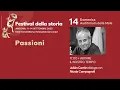 Download Lagu Abitare il nostro tempo: Don Julián Carrón dialoga con Nicola Campagnoli