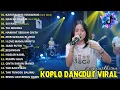 Download Lagu Sasya Arkhisna - KAWITANING SINAWANG  | Dangdut Koplo Terbaru 2025 | Full Album Jawa Terbaru