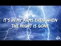 ILLENIUM, HAYLA, KREAM - In My Arms (KREAM Remix) (Lyrics)