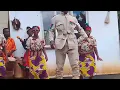 Download Lagu My Dream Private School sipanga zina ___Lilongwe, six miles (area 38)