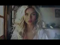 Best Hardstyle Remixes Of Popular Songs 2025 | Hardstyle & Rawstyle Music Mix 2025