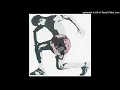 Rush (Extended) (Clean Edit) - Troye Sivan