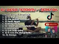 Download Lagu dj terbaru - dj desa full album