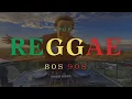 Download Lagu POP RAGGAE 80S 90S DJ CALI MIX (U40, Inner Circle, Maxi Priest, Dawn Penn, Rita Ziggy Marley Shaggy)
