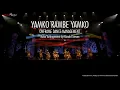 Download Lagu YAMKO RAMBE YAMKO | Hannover Messe 2023 Opening Ceremony