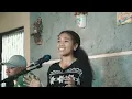 Download Lagu FOREVER IN LOVE