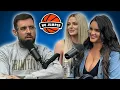 The Alexas Morgan Kendra Karter Interview