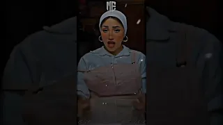 حبيبي لو زعلان البحر هناك مليان اكسبلور تصميم فيديوهات دويتو حالات واتس تصميمي لايك ترند 