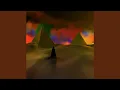 Download Lagu Travelling Through the Darkness to Find the Light