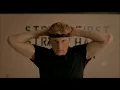 Download Lagu Cobra Kai Trailer Song (Airbourne - Back In The Game)