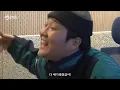 래퍼들은 가사를 어떻게 쓸까? - [힙합 다큐 : 언더그라운드]