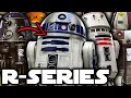 Download Lagu The COMPLETE R-Series Breakdown (and why R2 is king)
