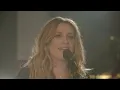 Ella Henderson - Ghost (RAK Studio Sessions)