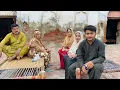 Download Lagu Asma ka sath First Vlog || Api Sab ka liya Gifts lai 😲