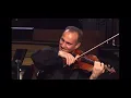 Yanni- “Prelude and Nostalgia” From the Master Yanni Live 3,000 years old music instalment. (Duduk)