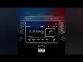 7ARI - l baida mon amour prod by enywayz