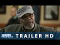 Video di Era Mio Figlio (2020): Trailer Italiano del Film con Samuel L. Jackson - HD