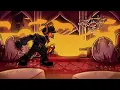 Download Lagu FNF: Genocide V2 Tabi Vocals Only (Made it sound fully accurate by arranging the notes in the FLP)
