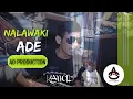 Download Lagu LAGU BUGIS ELECTONE TER-BAPER 2020 \