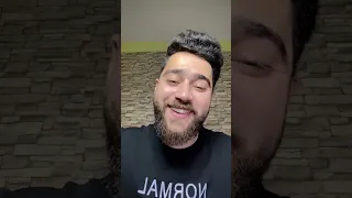 اسلام عطيه تعالو بسرعه الموضوع كبير 